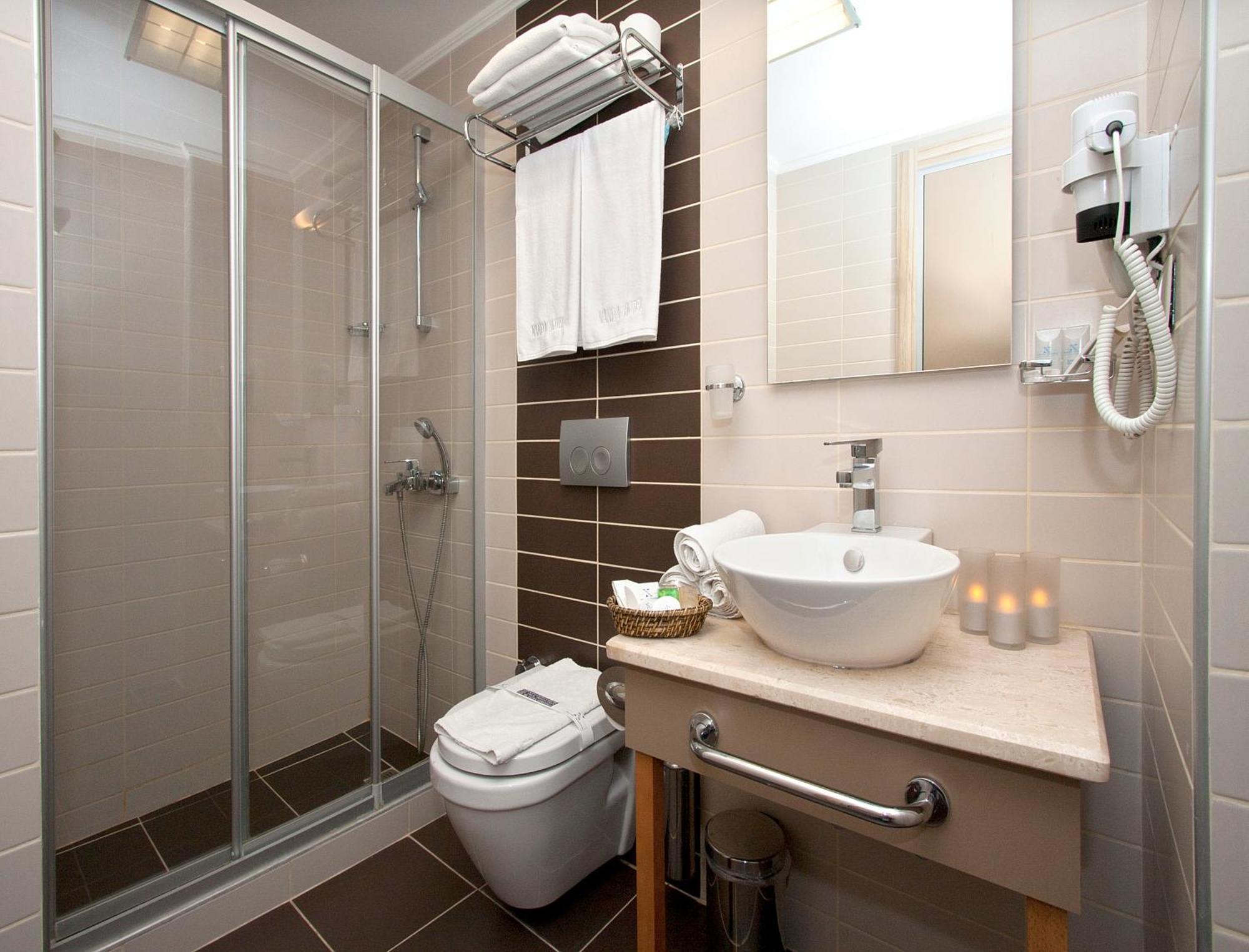 Standard Twin Room,1274945290:JPEG