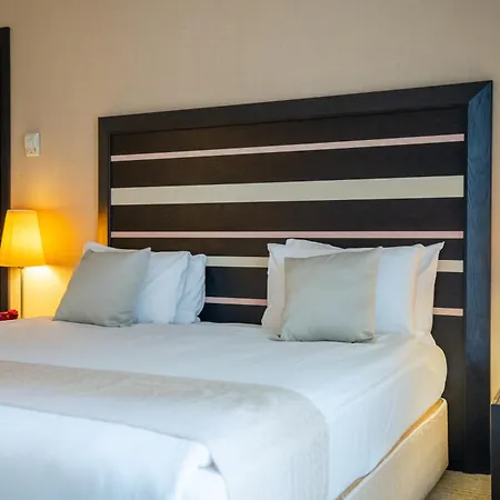 Adm Grand Hotel-2