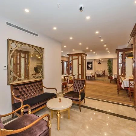 Glorious Hotel-3