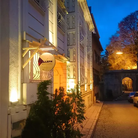 Miss Royal Hotel & Spa-2