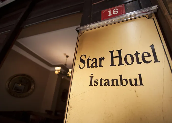  Star