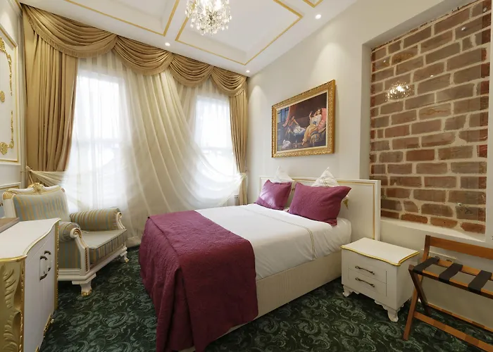 Nishant Hotel