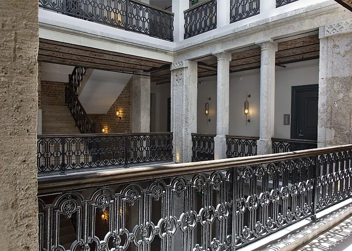 Istanbul Sirkeci